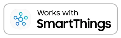 SmartThings
