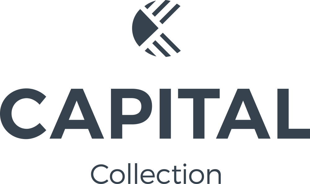 Capital Collection