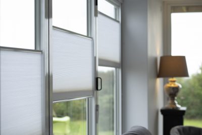 photography