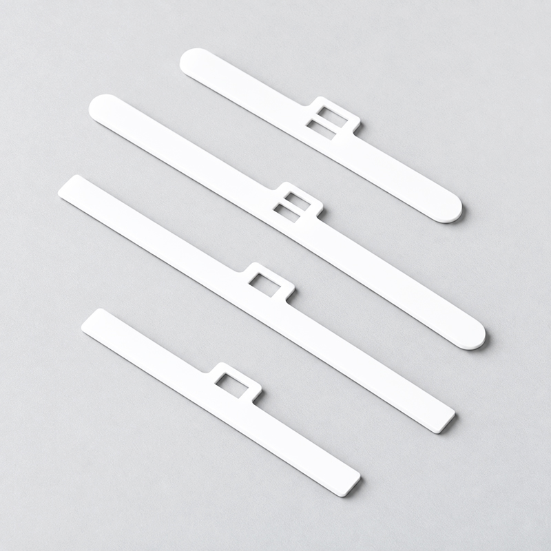 Slat Holders
