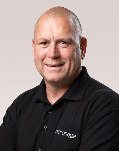 Kris Cook