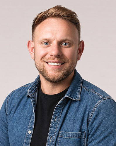 Marcin Daleki