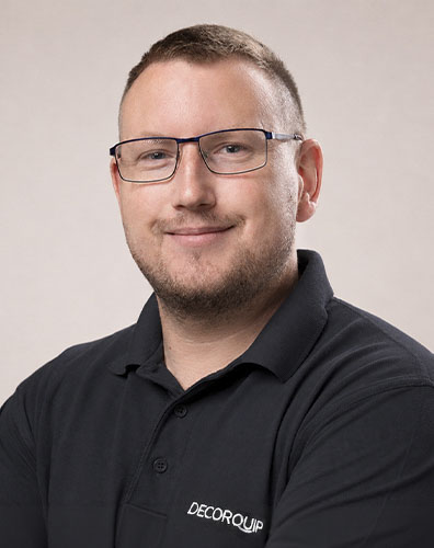 Michael Hopkins