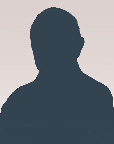 Anthony Mccradie-Williams
