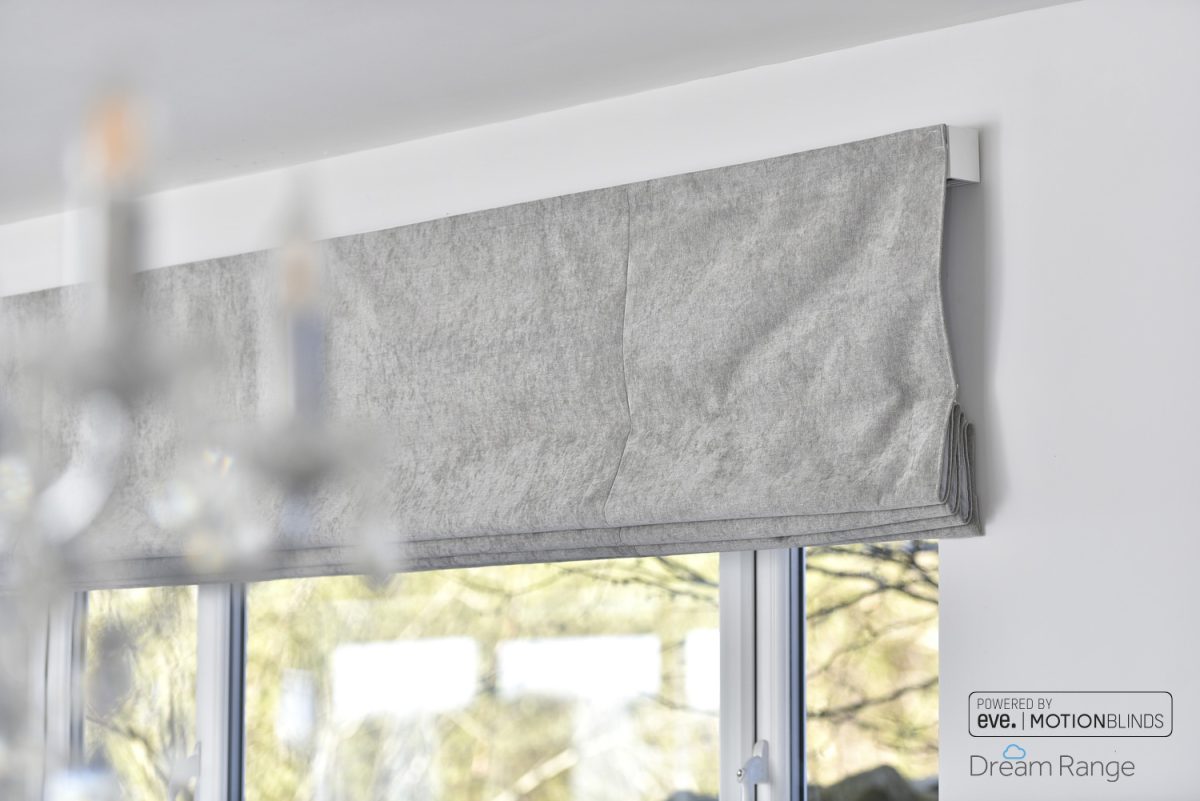 Roman XL Motorised Headrail Decorquip   Xl Roman Blind 15 Powered 1 1200x801 