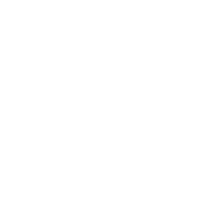 World Class lead times