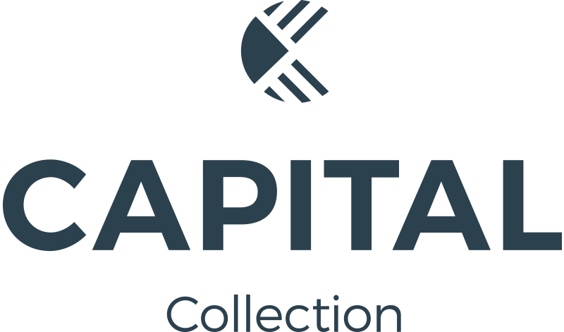 Capital Collection Brand Icon